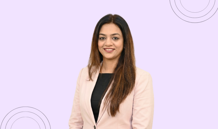 Nutanix appoints Shaista Ahmed as Senior Director-Channel & Ecosystem Sales, MEA